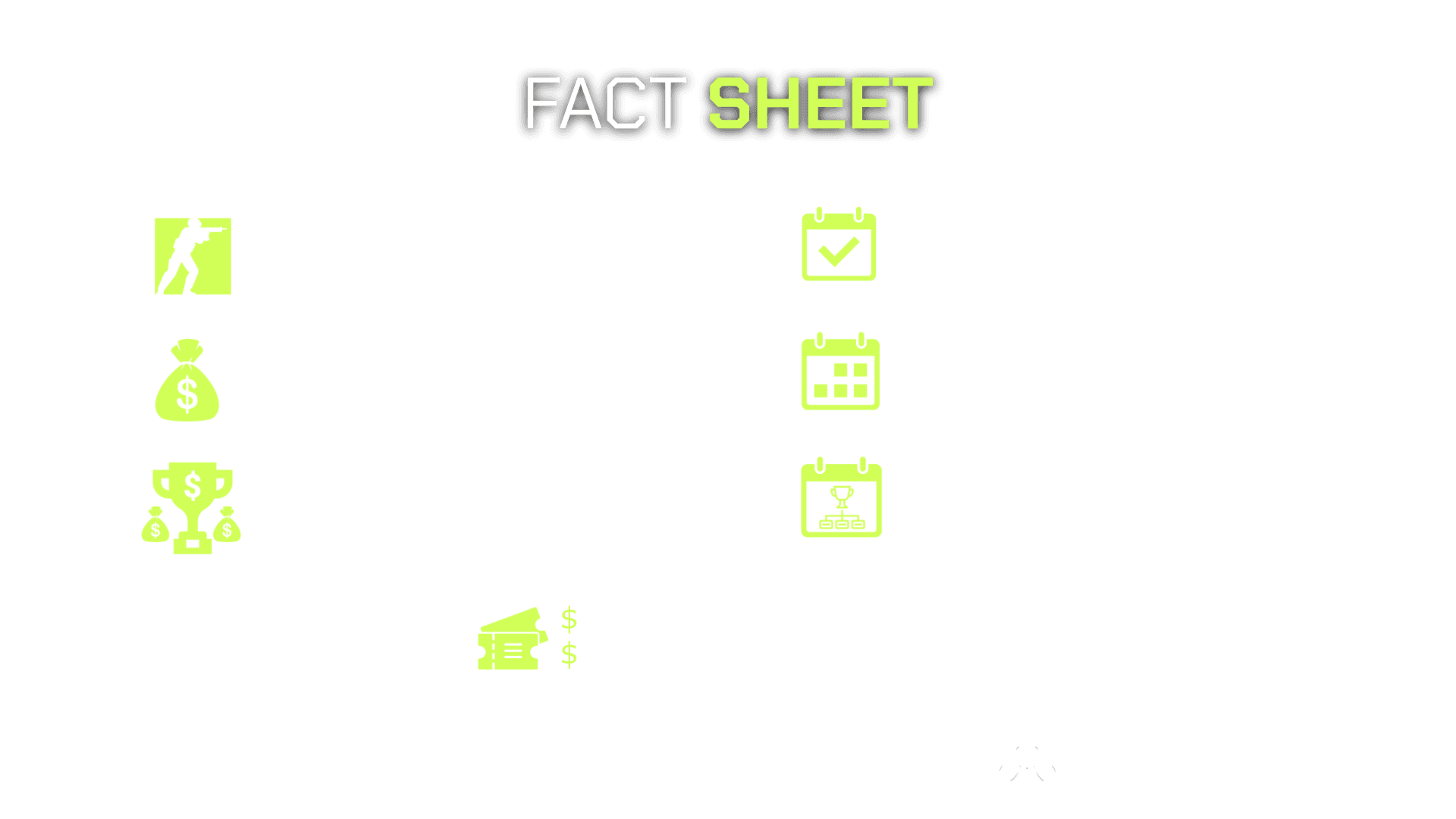 Fact Sheet