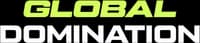 Global Domination